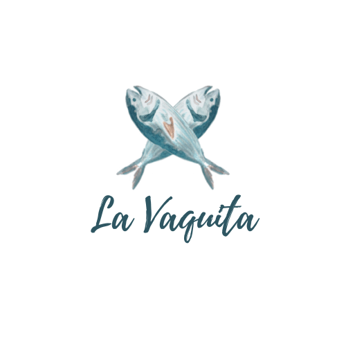 La Vaquita