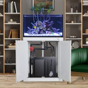 Innovative Marine Nano Aquarium