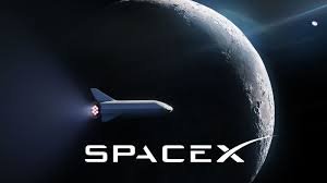 Quater Wins of SpaceX