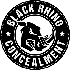 Black Rhino Concealment